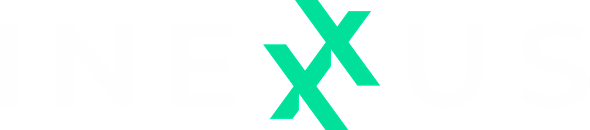 Connect iNexxus APP